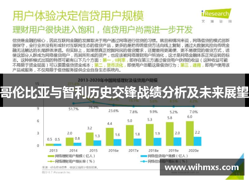 哥伦比亚与智利历史交锋战绩分析及未来展望