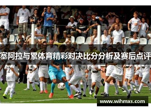 塞阿拉与累体育精彩对决比分分析及赛后点评