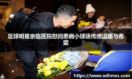 xingkong体育官网登录