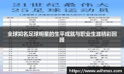xingkong体育官网登录