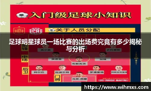 xingkong体育官网登录