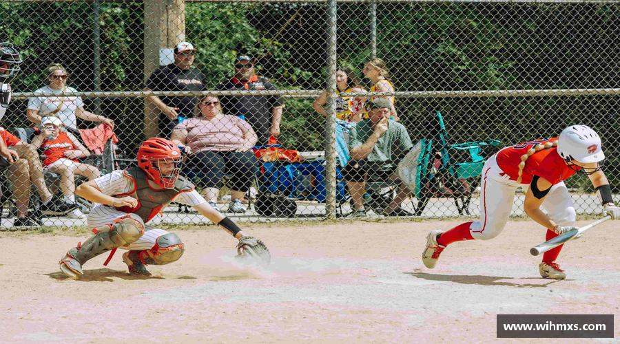 xingkong.com引领潮流，激发激情！